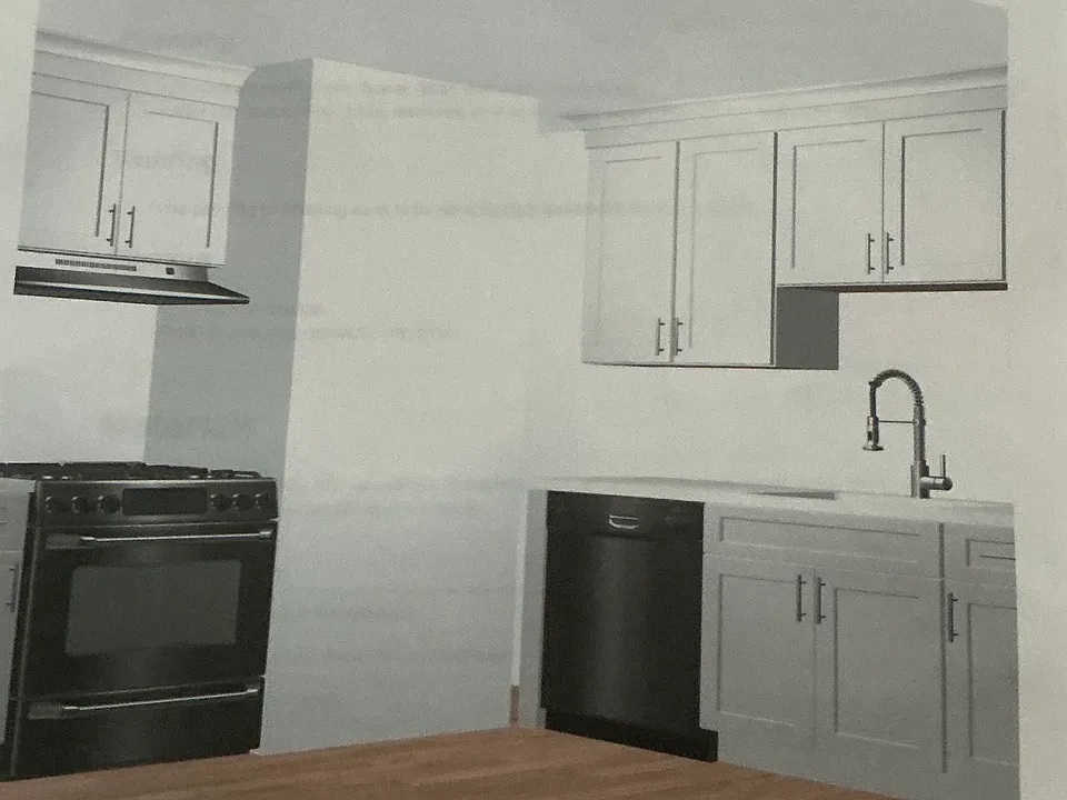 18 Haviland St #3