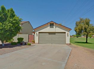 550 N Orlando Cir, Mesa, AZ 85205