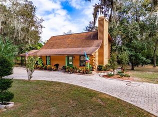 7204 Valrie Ln, Riverview, FL 33569