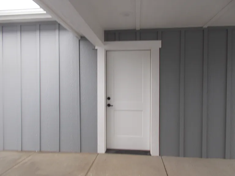 1192 Edington Ave — Photo 18