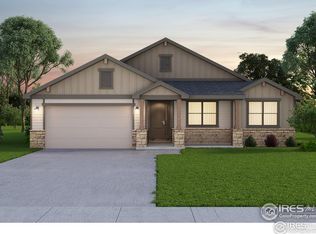 5066 Simla Dr, Loveland, CO 80538
