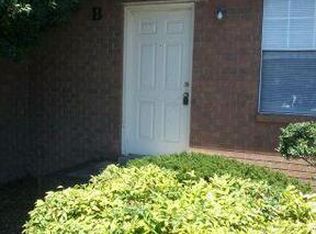 429 Lawson Rd #B, Smyrna, TN 37167