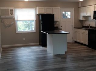 1415 Henley Rd APT A, Troy, OH 45373