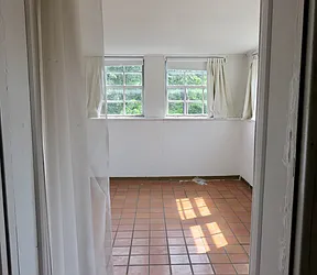 Rented by Space Real Estate