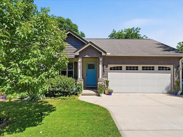 739 Kingswood Valley Dr, Moore, SC 29369