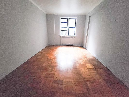 1st image of 1777 Grand Concourse APT 1D