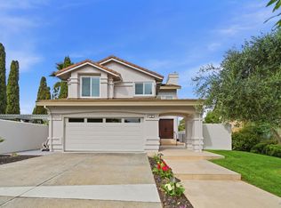 33 Peninsula Court, Napa, CA 94559