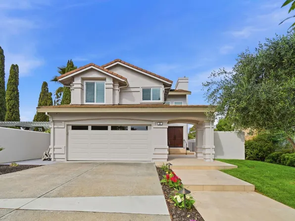 33 Peninsula Court, Napa, CA 94559