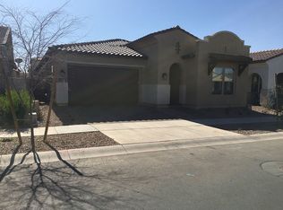 10543 E Palladium Dr, Mesa, AZ 85212