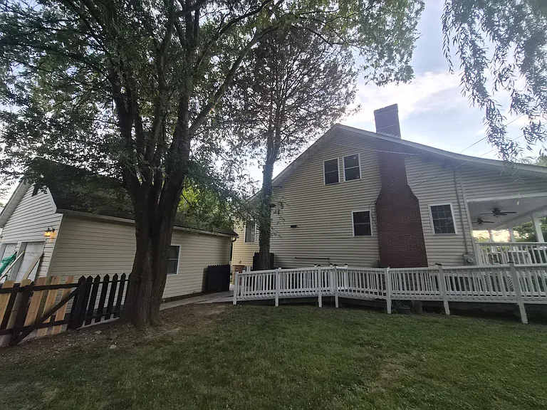 3701 Hamilton St — Photo 18