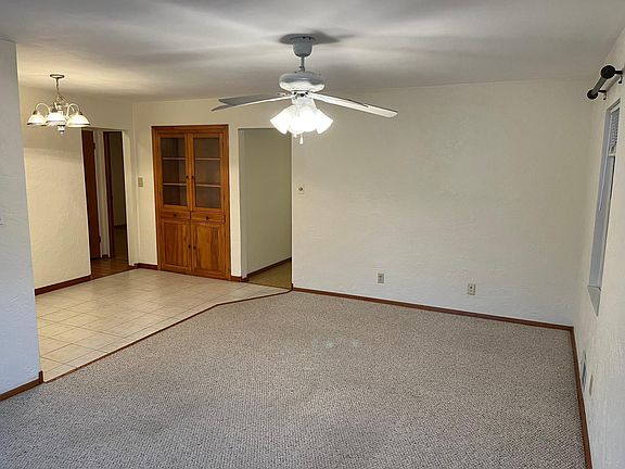 2nd image of 1128 Darlene Dr