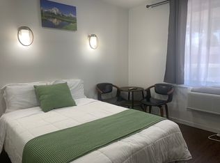 11409 Lpga Dr #21, Corning, NY 14830