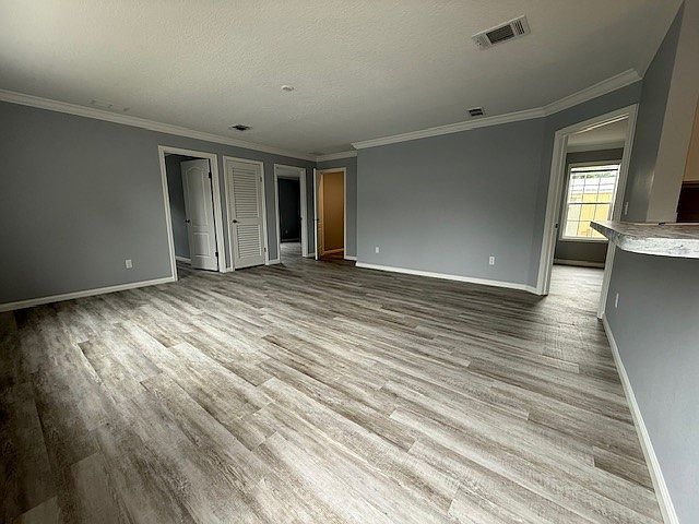 1st image of 1500 W Highland St #121