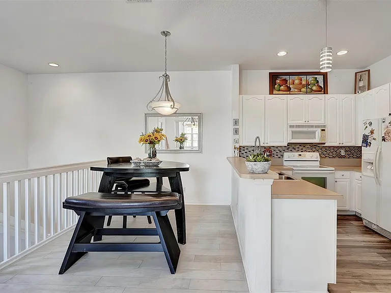 4941 Bonsai Cir #209 — Photo 20