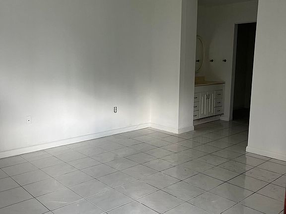 3rd image of 8879 Fontainebleau Boulevard #206