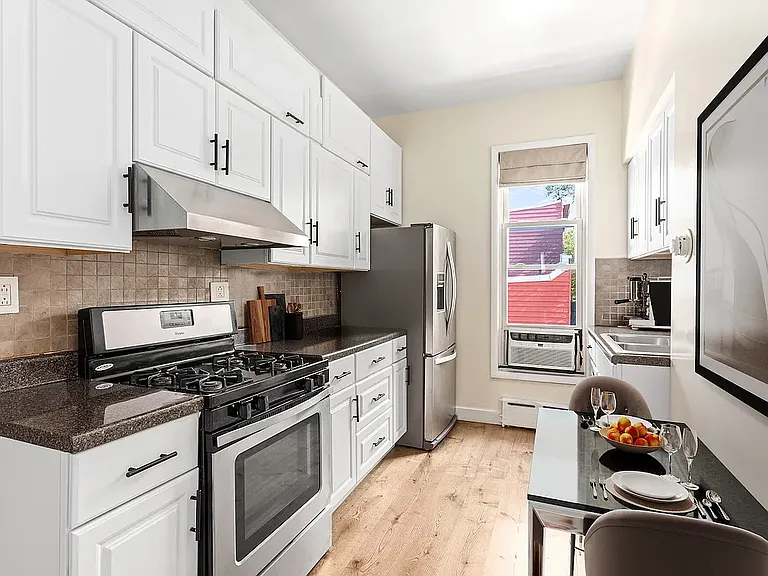 72 Norman Ave #3 — Photo 5