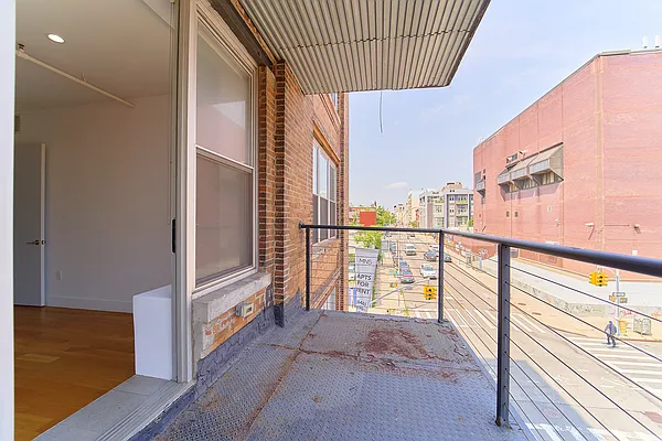 Rented by Living New York | media 23