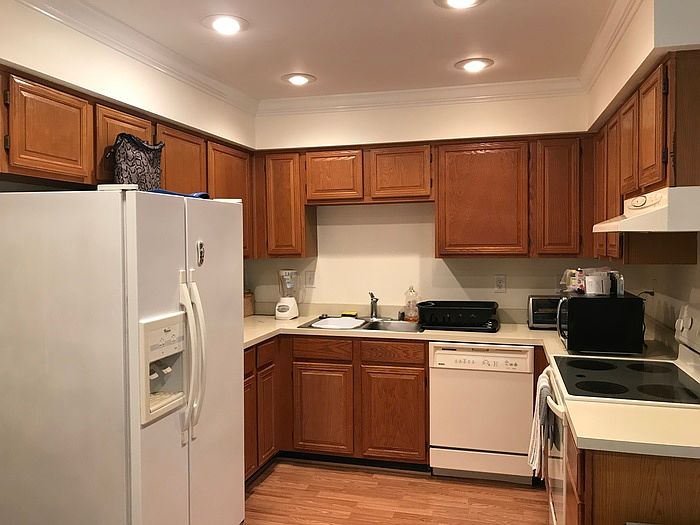 2nd image of 8736 Silver Hall Rd