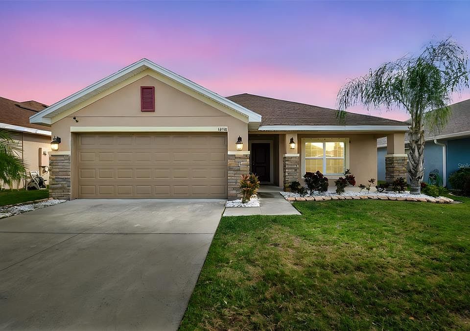 1st image of 14518 Callen Glen Way