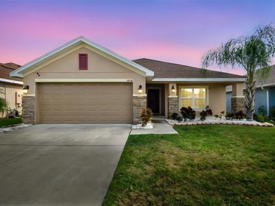 14518 Callen Glen Way, Wimauma, FL, 33598