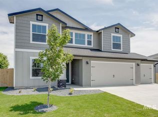 690 W Quaking Aspen Dr, Kuna, ID 83634