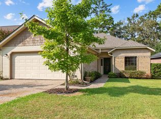 1102 Augusta Dr, Lufkin, TX 75901