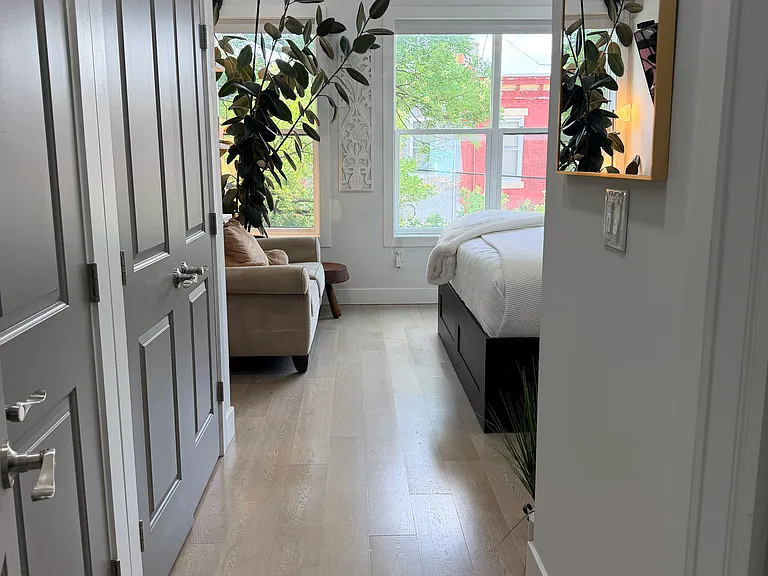 2239 Tasker St — Photo 19