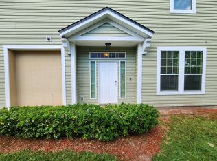 8627 Victoria Falls Dr #1, Jacksonville, FL 32244