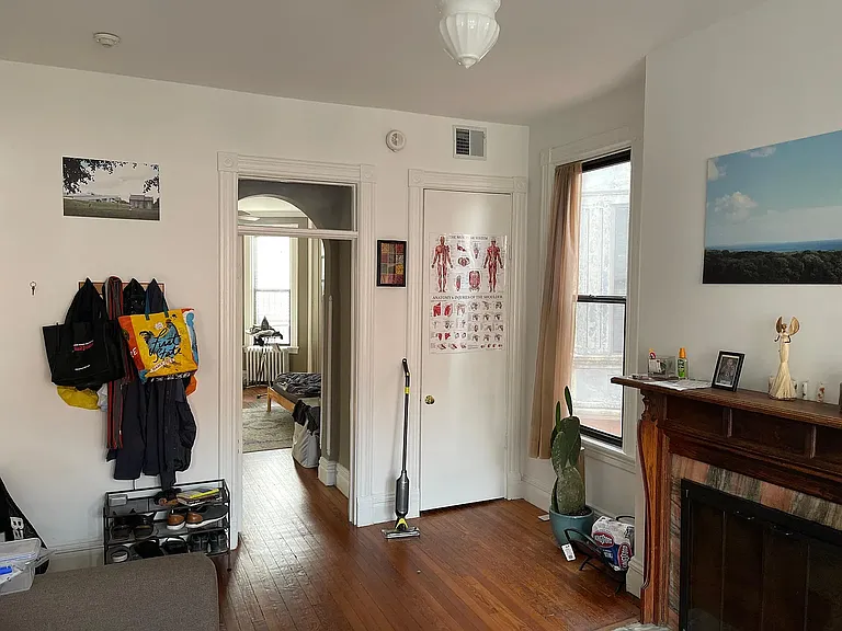 1708 Q St NW #2 — Photo 14