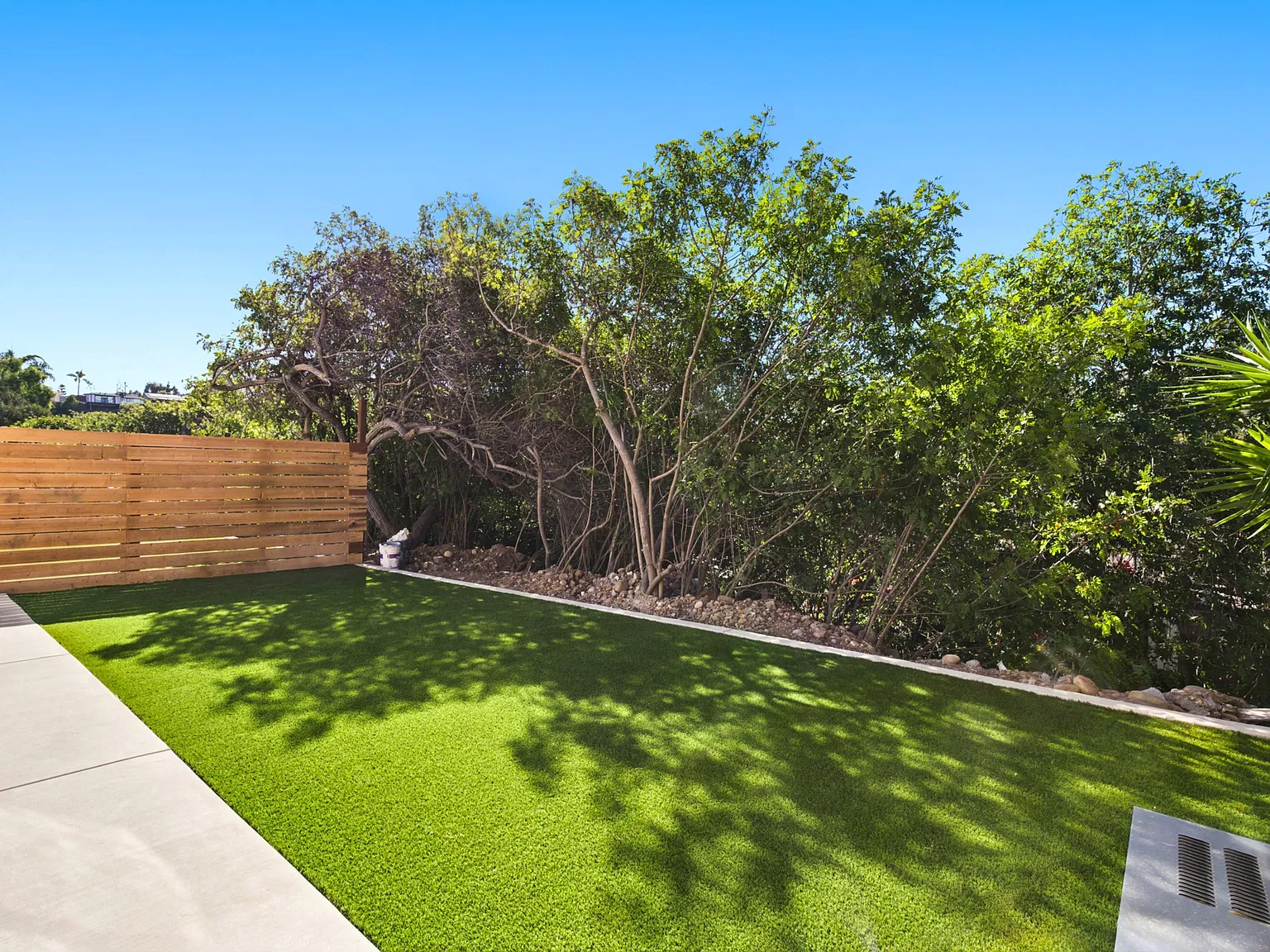 5649-55 Baja Dr - 5655 - Unit 202 — Photo 3