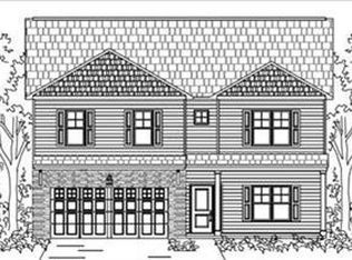 1503 Wynstone Ct, Wilmington, NC 28405