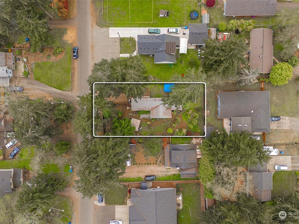 1st image of 8501 Wildwood Avenue SW