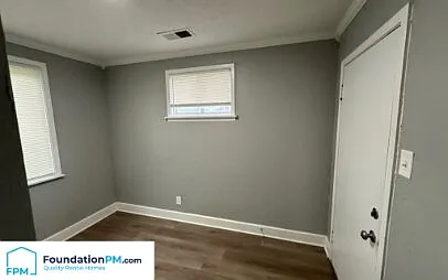 2100 Worthington Cir — Photo 15