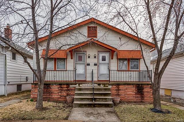 1st image of 4462-4464 Bingham Ave