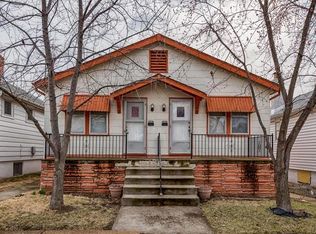 4462-4464 Bingham Ave, Saint Louis, MO 63116