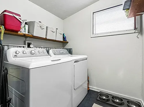6208 Cummins St Photo 1