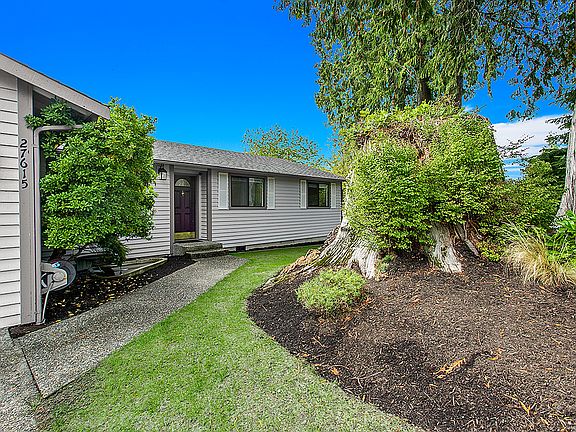 2nd image of 27615 NE 142nd Pl