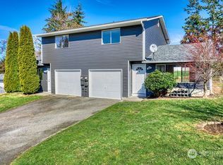313 Bedrock Dr, Everett, WA 98203