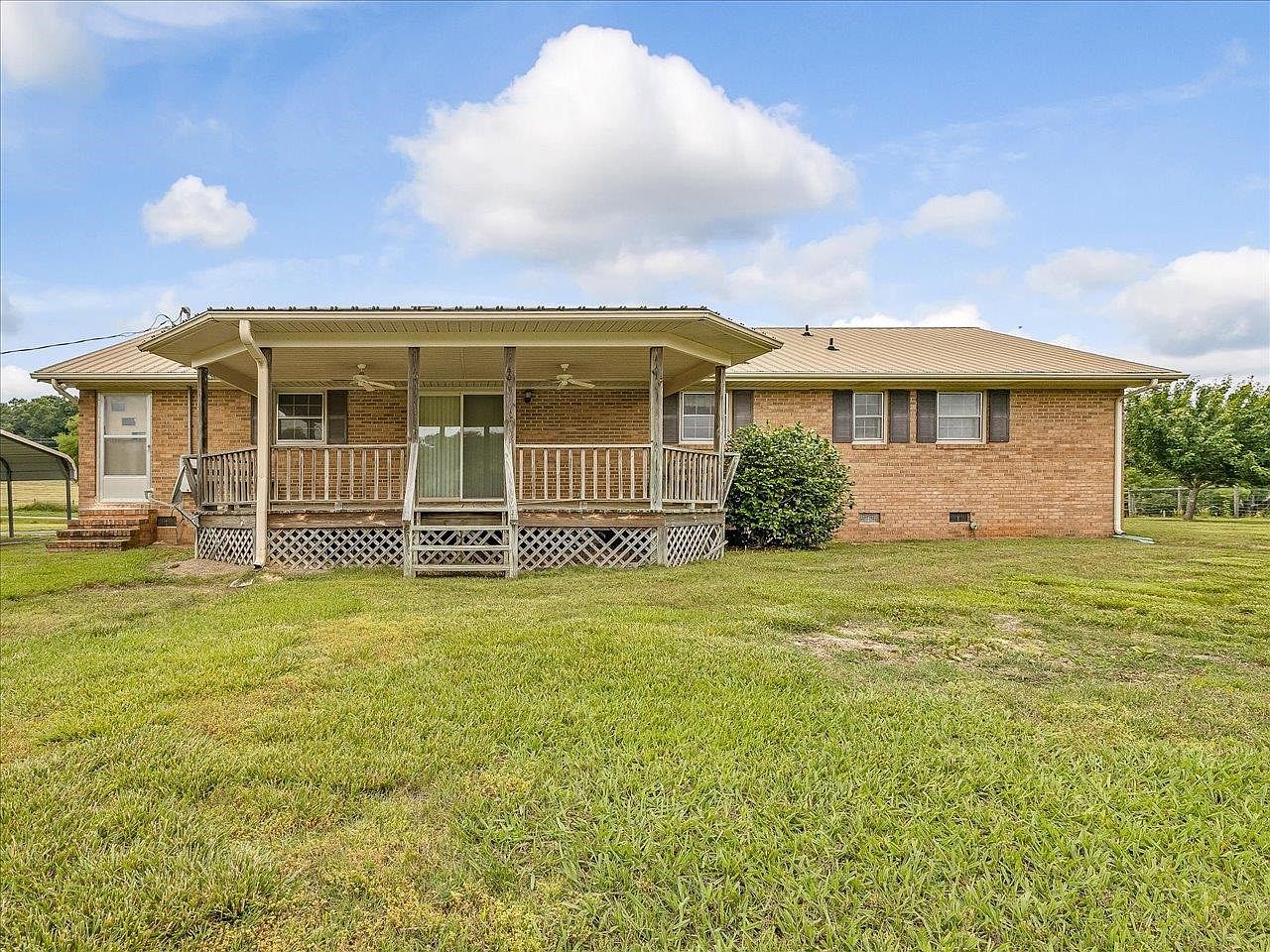 4005 Goldston Glendon Rd, Goldston, NC 27252 Zillow