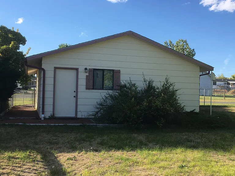 1019 Darter Rd — Photo 2