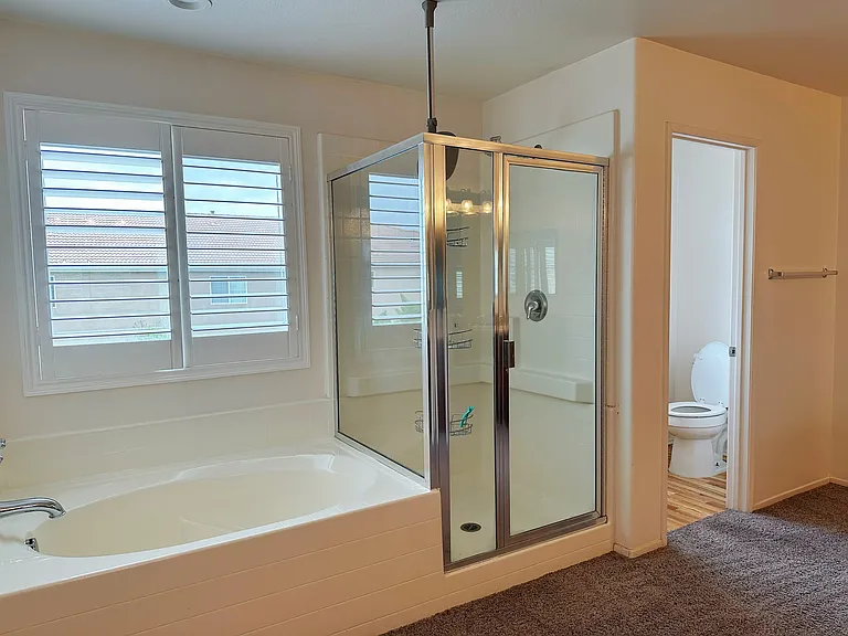 15597 Copper Mountain Rd — Photo 10