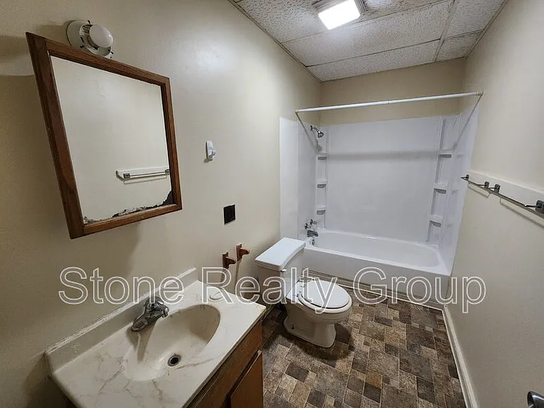 1034 N 7th St #2 — Photo 6