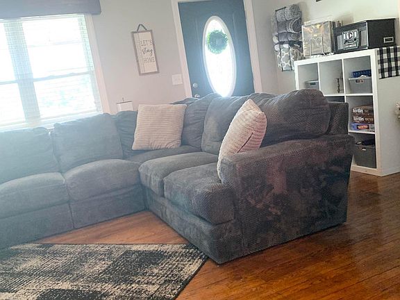 4th image of 5609 Small Blvd