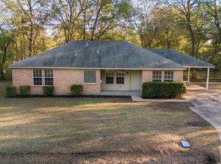 408 Cousart St, Lufkin, TX 75901