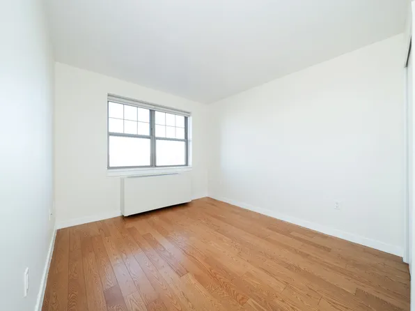 75-25 153rd Street image 10 of 15