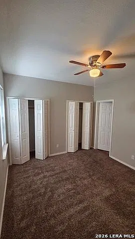 Unit Photo