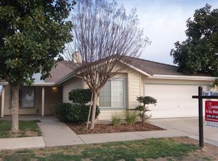 744 Dwight Way, Livingston, CA