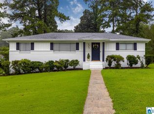 2236 Bluff Rd, Birmingham, AL 35226