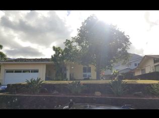 47-682 Waiohia St, Kaneohe, HI 96744