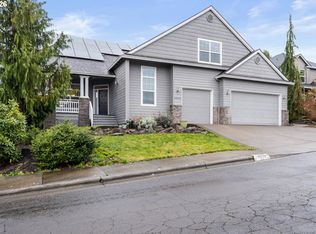 15019 NW Vance Dr, Portland, OR 97229